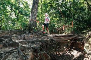 BIB: 
                            <button type="button" onclick="openModal(27800175)" class="btn btn-primary btn-sm float-right btn-popup" data-toggle="modal" data-target=".modal-high-quality">
                        <i class="fas fa-shopping-cart"></i> Add to Cart
                    </button>
                                            <button type="button" onclick="isThisMe(27800175, true)" class="btn btn-success btn-sm float-right btn-popup btn-isme hidden" data-toggle="tooltip" data-placement="bottom" title="นี่คือรูปของคุณใช่ไหม คลิกที่นี่เพื่อเอาเข้าอัลบั้ม">
                        <i class="fas fa-plus"></i> Add to album
                    </button>
                    <button type="button" onclick="isThisMe(27800175, false)" class="btn btn-warning btn-sm float-right btn-popup btn-isnotme hidden">
                        <i class="fas fa-ban"></i> Remove from album
                    </button>